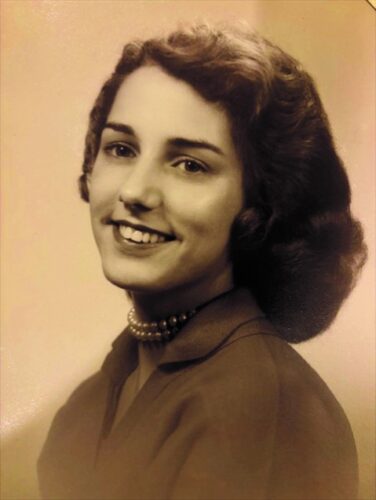 Karlene A. Taylor